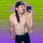 alexadidas OnlyFans Leak 

 profile picture
