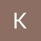 Katerin Vasquez (@alexadra) Leaked OnlyFans 

 profile picture