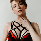 Onlyfans leak alexaforest 

 profile picture