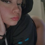 Onlyfans leaked alexafrvr 

 profile picture
