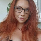 Download alexaiam OnlyFans leaks for free 

 profile picture