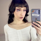 alexakittyxxx OnlyFans Leaks 

 profile picture