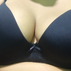 Onlyfans leaked alexalordsbb 

 profile picture