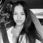 Onlyfans leaks alexamelo 

 profile picture