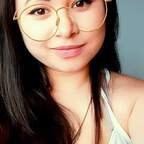 Download alexamendoza OnlyFans leaks for free 

 profile picture