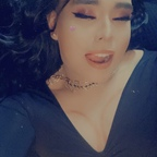 alexamontease131 OnlyFans Leaks 

 profile picture