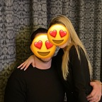 alexandaria (Alex (Hubby) &amp; Aria (wifey)) OnlyFans Leaked Videos and Pictures 

 profile picture