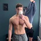 alexander2023 OnlyFans Leaked Photos and Videos 

 profile picture
