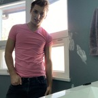 Onlyfans leaked alexander_ray 

 profile picture