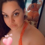 alexandera_hart (Alexandera_Hart) OnlyFans content 

 profile picture