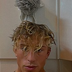 alexanderball (Mr. Ball) free OnlyFans Leaked Pictures & Videos 

 profile picture