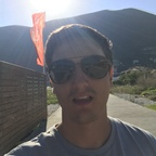 Alex Michael (alexandermichael) Leak OnlyFans 

 profile picture