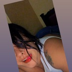 Onlyfans leaks alexandra.acosta 

 profile picture
