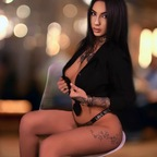 Free access to (alexandra.elenaa) Leaked OnlyFans 

 profile picture