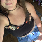 Download alexandra0629 OnlyFans content for free 

 profile picture