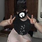 Onlyfans leaked alexandra404 

 profile picture