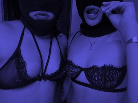 Header of alexandra_jmr