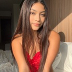 Onlyfans leaks alexandraboo 

 profile picture