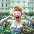 alexandradudovskaya (Alexandra Dudovskaya) free OnlyFans Leaked Videos and Pictures 

 profile picture
