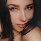 Alexandra Porto @alexandrasilvaporto Leaks OnlyFans 

 profile picture