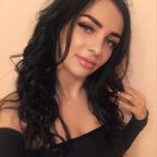🎀 Alexandra Tudor 🎀 alexandratudor Leaked OnlyFans 

 profile picture