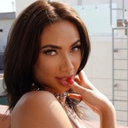 Alexandria Mont @alexandriamont Leaked OnlyFans 

 profile picture
