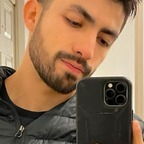 alexandrognm (Alex) OnlyFans Leaked Content 

 profile picture