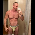 Download alexangelxyz OnlyFans leaks for free 

 profile picture