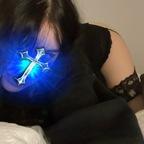 Onlyfans leaks alexaoa 

 profile picture