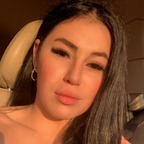 alexaof01 (Alessandra) free OnlyFans Leaked Pictures and Videos 

 profile picture