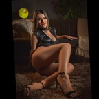Onlyfans leak alexariot19 

 profile picture