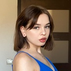 alexasinner (Alexa 💖) OnlyFans Leaked Content 

 profile picture