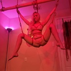 Download alexaskyetx OnlyFans leaks for free 

 profile picture