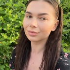 ❤️Alexa🇺🇦 @alexauaalex Leak OnlyFans 

 profile picture