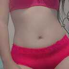 alexavargas (Alexandra Vargas) OnlyFans content 

 profile picture