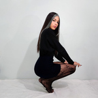 Download alexave OnlyFans videos and photos for free 

 profile picture
