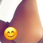 alexbabyy (Ally) free OnlyFans Leaked Pictures and Videos 

 profile picture