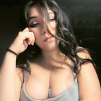 AlexBuenita98Free (alexbuenita98_free) Leaks OnlyFans 

 profile picture