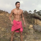 Onlyfans leak alexcum4 

 profile picture