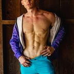 Free access to alexespenshade Leaked OnlyFans 

 profile picture