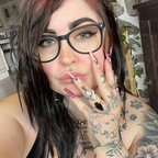 Free access to (@alexexoticz) Leaked OnlyFans 

 profile picture