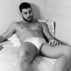 Download alexfromnaples OnlyFans content for free 

 profile picture