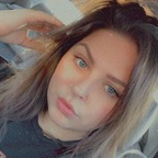 Onlyfans leaked alexg232 

 profile picture