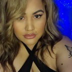 alexia2021.2 OnlyFans Leak 

 profile picture