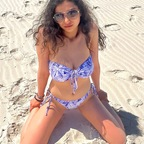AlexiaAddict alexiaaddict Leaked OnlyFans 

 profile picture
