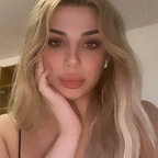 Alexia Sweetie (alexiasweetie) Leaked OnlyFans 

 profile picture