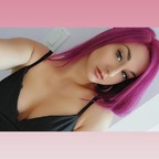 alexiiacole (Baddie with no Daddy 🔞❤️) free OnlyFans Leaked Pictures and Videos 

 profile picture