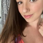 alexis-j (Alexis) free OnlyFans Leaked Videos and Pictures 

 profile picture