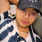 Onlyfans leak alexis-wolf 

 profile picture