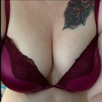 Alexis0905 (alexis0905) Leak OnlyFans 

 profile picture